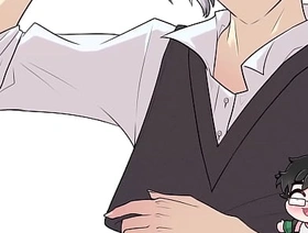 Would you lie to your lover? gay singapore porn tumblr