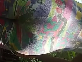 Sexyjayla sensual masturbation and cumshot outdoor hot gay porn orgy