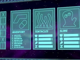 Star Love Space Pirates - Maruten gay sex porn china