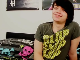 Beloved Domino Harvey Teases Us With His Solo Wanking china aged man gay porn