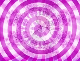 Keyholder - Sissification Training - Trailer korean football gay porn