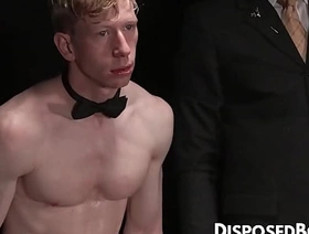 Blah stud Jesse Stone groaned as his ass gets deeply banged by proper Legrand Charmer indonesian gay porn videos