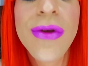 I love being a cum guzzling mouse slut for real alpha men. I deserve to be modified like a useless fucktoy & have my ho... korean gay riding porn