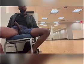 Lounge jerkoff korean leash gay porn