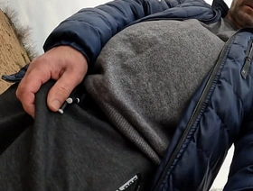 Мастурбация у речки indonesia pijat gay porn