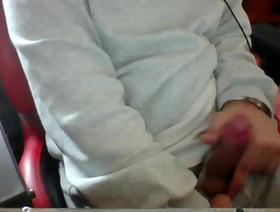 eu sou deficiente subscrever ver mais meu pau.. Me siga ver mais para conteúdo bom.. off colour hot happy-go-lucky porn