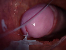 Hard sex with a friend in another poses, animation from the game chinese gay bathhouse porn