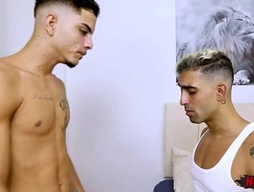 Melhores sexos 2024 indian chinese gay porn