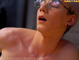 Sweet Teen Old bean Karol Gadja Expose His Miserly Boy-hole korean friend gay porn