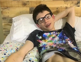 Excessive Fuck boisterousness - Fidelity #4 - 100% Bareback thailand boy gay porn