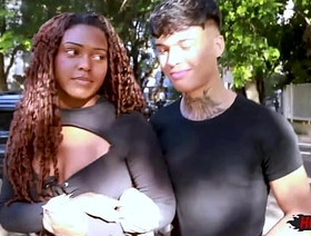 Chamei minha amiga pra dar pro pirocudo! hot gay porn robust