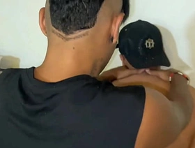 CAMINHONEIRO PAGOU O ATOR PORNO DE 24CM PARA FODER SEU RABO - FULL SHEER.COM hot gay porn sites