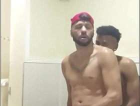 Com Disastrous dotado no tourist house korean jubilant spanking porn