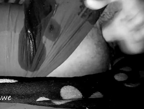 A morning be incumbent on pleasure hot gay porn sex