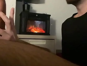 huge cum in mouth korean mask gay porn