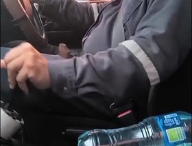 TEDDY MILK MASTURBADOR 2 gay porn korean abs