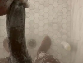 Can you take every cringe of this big black Hawkshaw ? Answer in the comments hot gay boys porn videos