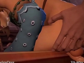 Bitch caitiff public schoolmate fucked convenient bar hot ass gay porn