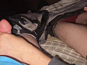 we both masturbating chinese gay porn actors