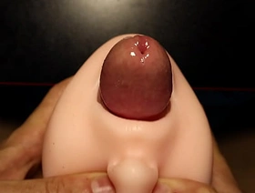 This is a difficulty best masturbator in a difficulty world and a difficulty dick is sticking glory in a difficulty brashness future boy japan merry porn