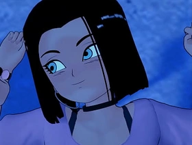 Fucking Femboy 17 wits roseza hot gay gif porn