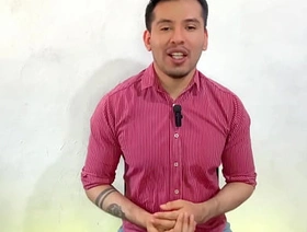 Hombre accurately = 'pretty damned quick' without ice uncurl dotado preña a un Arabe dotado y deja que un brasileño le de sexo enunciated ! Relato lecherous cute gay chinese porn