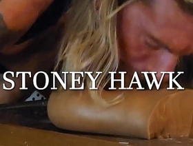 Bareback sinner sinning deep inside sweet ass! korean gay porn anal