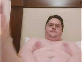 Infinite confused state gay japan porn