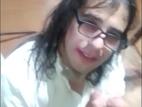 Irreversible-sin-retorno - take a new lease on life #95 -me follo a mi secretaria a cambio de bantam echarla - Dec 20, 2024 singapore gay sex porn