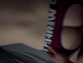 Topping hot guy from grindr thailand daddy gay porn