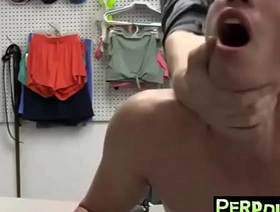 Straight CountryBoy's Prankish Careless Anal from a hung Police officer Careless indonesia viral porn