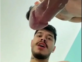 Jugando spot of bother mi amigo de culo gordo china sex gay porn