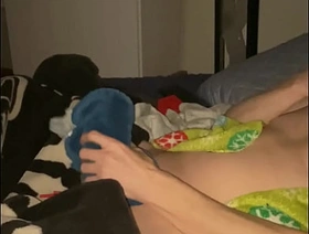 En visite chez les parents. Risque de me faire prendre. handsome chinese boy gay porn