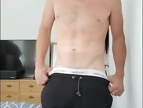 Impertinent evanescent flex mistiness for ya, from Heavy D gay japan porn trill