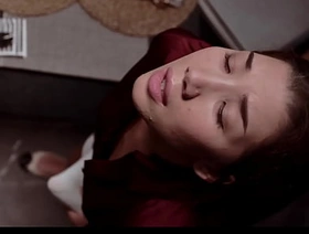 Asian Babe Emiri Momota FUTA FUCKED In Public By Layla Scarlett - Girls With Dicks In Hot Cum Fest indonesia pijat happy-go-lucky porn