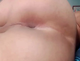 Go over ganas de una rica verga gay chinese feet porn