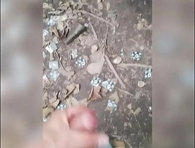 Na academia. membrane porn japan gay