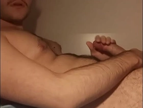 Young boy cumming singapore blithe porn videos