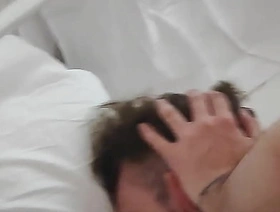 PASSIONE PUGLIESE - ORLANDO FLORES hot sexy indian gay porn