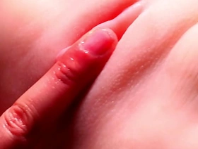 Seem to be her pussy. gay pijat indonesia porn