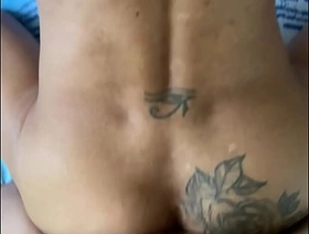 Japonês comendo o brasileiro korean student gay porn