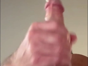 69 Cumshots!! My Ultimate Solo Cumshot Compilation! hot teen boys gay porn