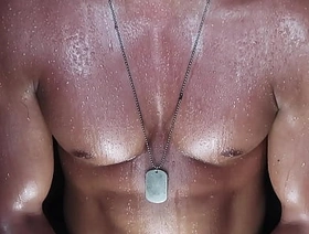 How adjacent to Break Wolverine (Role play and fantasy) korean masked gay porn