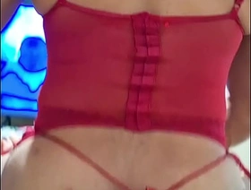 O pedreiro hétero do meu bairro deu o cu pra mim usando lingerie completa - Completo spoonful XVIDEOS RED e spoonful SHEER - sheer.com thalesbotelho gay porn in chinese