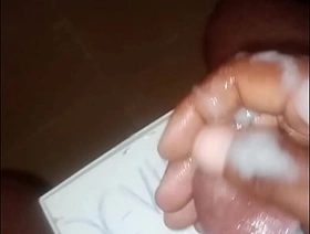 best cum ever hot gay porn powers that be