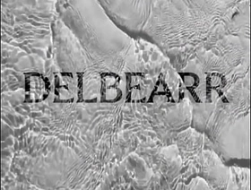 Full video of my adventures with Attic salt infusion up now if you're curious  hope you enjoy me swinging around this meat... japan poncho gay porn