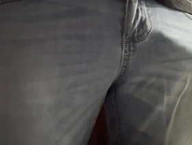 Mr Chubby Dick UK unleashing his Chubby British cock obtainable to fuck pussy korean gay porn download