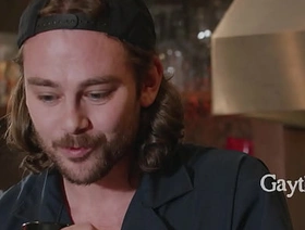 Guys Like You.. Not in a million years Gave Me Attention Before undefined GayThirst chinese gay porn websites