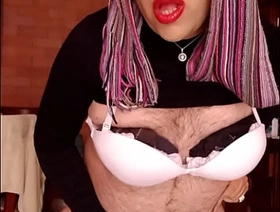 Prefieres desnuda o con ropa? hot asian delighted porn twitter