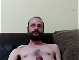 Masturbação gozadas e muito mais. (André - Sorocaba   SP) hot sponger gay porn